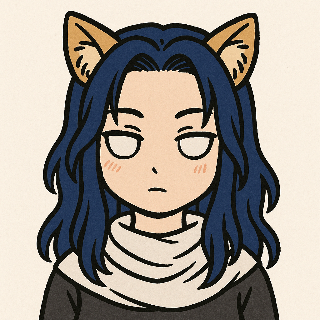Sairhi