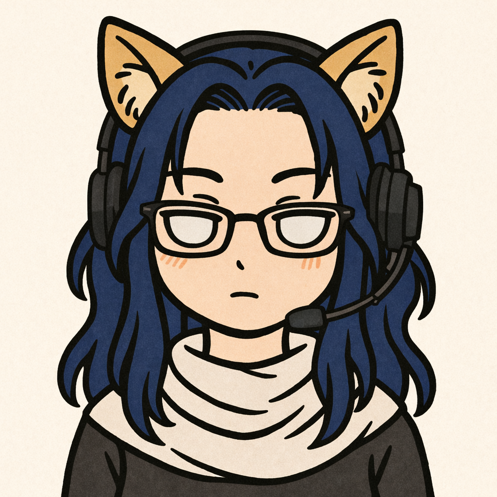 Sairhi dev mode
